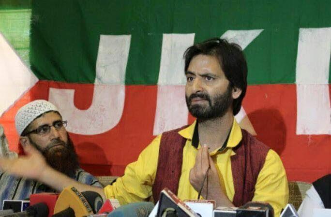 Beef ban direct interference in religious affairs of Muslims: Malik